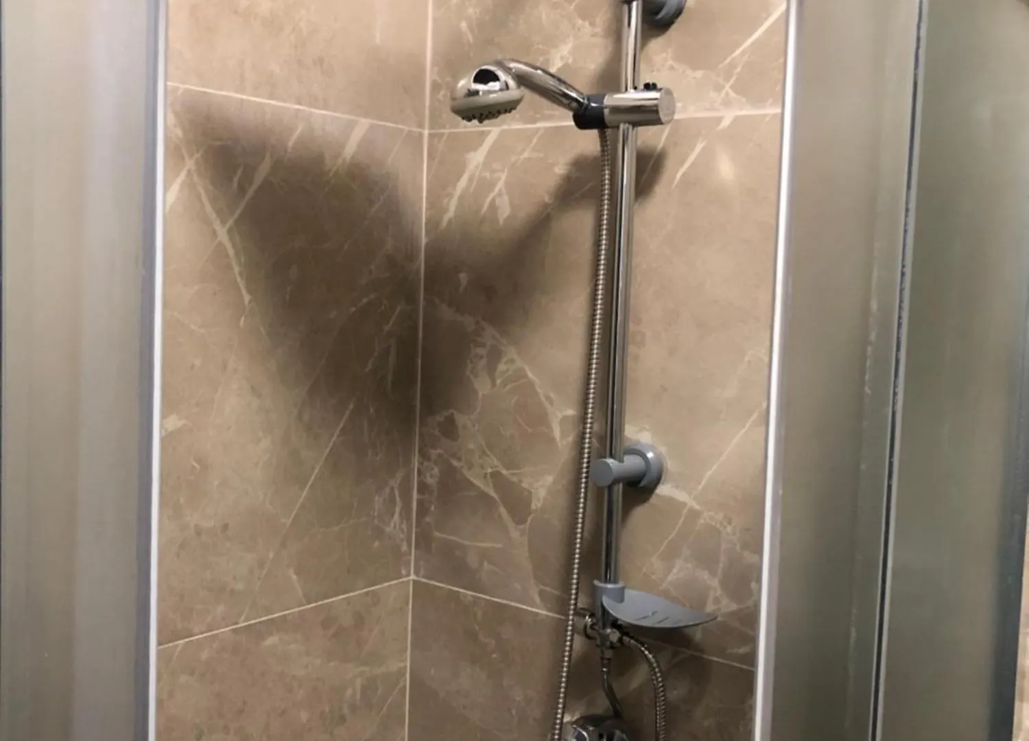 Amli A1 Apartment Tirana